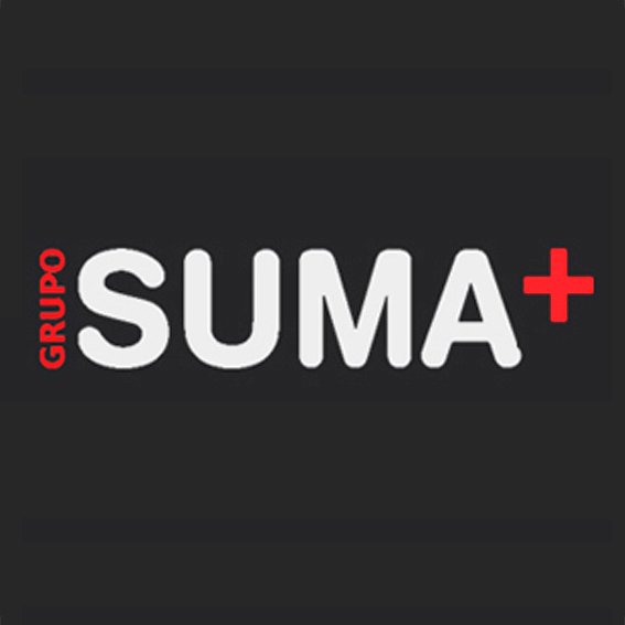Grupo Suma