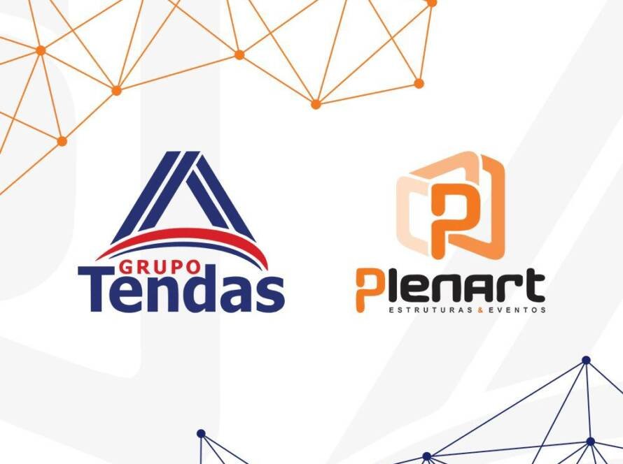 Grupo Tendas Plenart