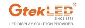 Gtek Electronics Inc