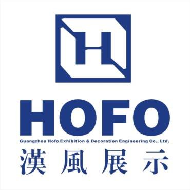 Guangzhou Hofo Exhibition Engineering Co.