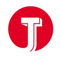 Guangzhou Modur Expo