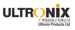 Guangzhou Ultronix Products Ltd.