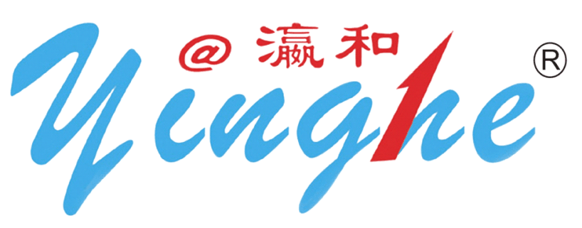 Guangzhou Yinghe Electronic Instruments Co. Ltd