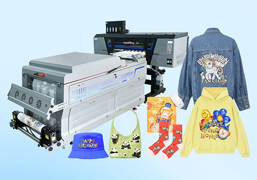 Guangzhou Yite Technology Co. Limited