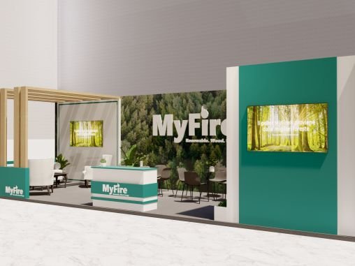 Guru Lab Design Milan 3
