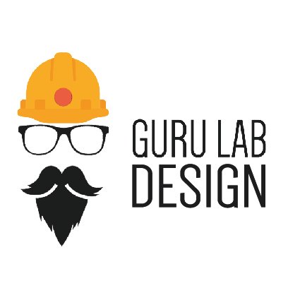 Guru Lab Design