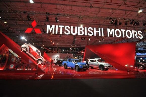 H Camargo Cenografia Sao Paulo 1