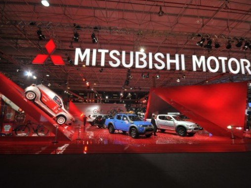 H Camargo Cenografia Sao Paulo 2