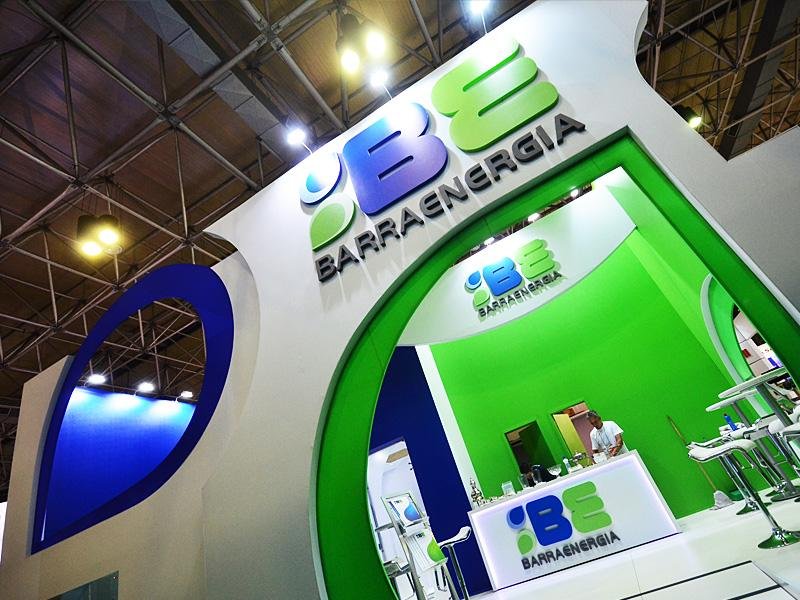 H Camargo Cenografia Sao Paulo 3