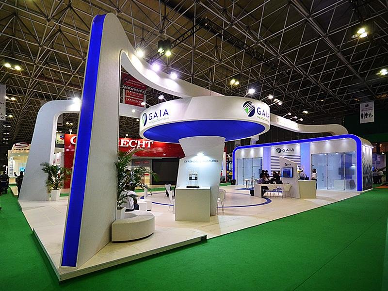 H Camargo Cenografia Sao Paulo 4