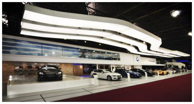 H Camargo Cenografia Sao Paulo 5