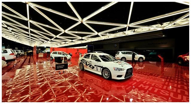 H Camargo Cenografia Sao Paulo 6