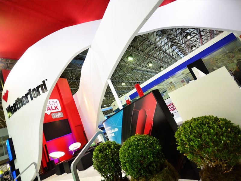 H Camargo Cenografia Sao Paulo 7