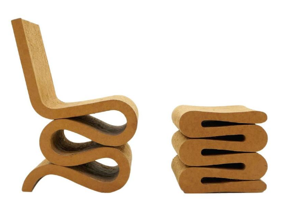 H18Ecodesign Rio de Janeiro 1