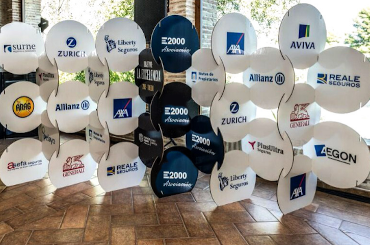 H18Ecodesign Rio de Janeiro 10