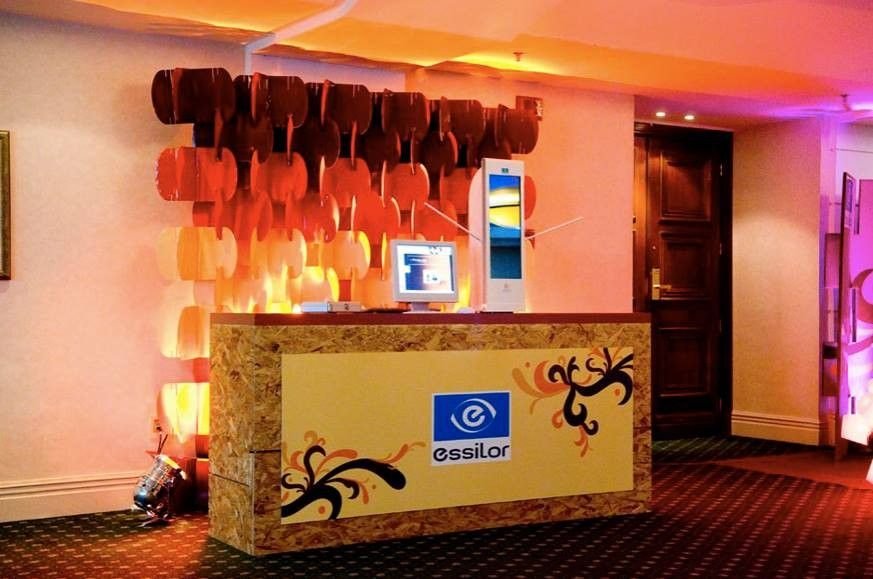 H18Ecodesign Rio de Janeiro 11