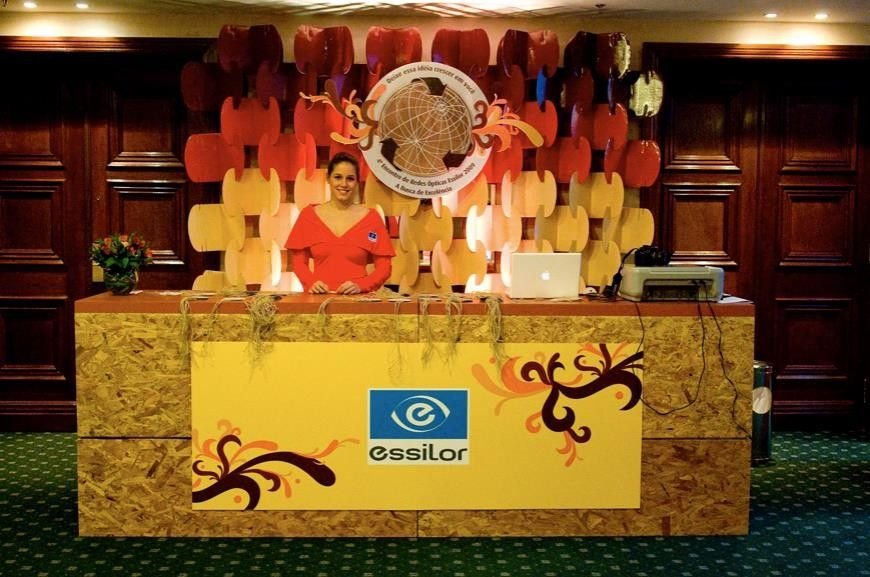 H18Ecodesign Rio de Janeiro 12