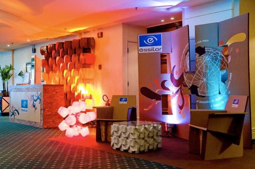 H18Ecodesign Rio de Janeiro 13