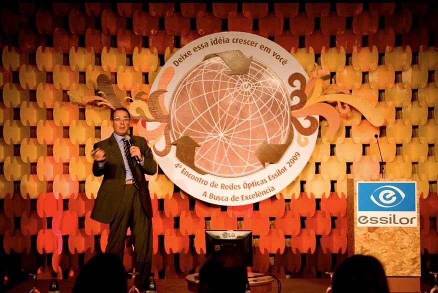 H18Ecodesign Rio de Janeiro 14