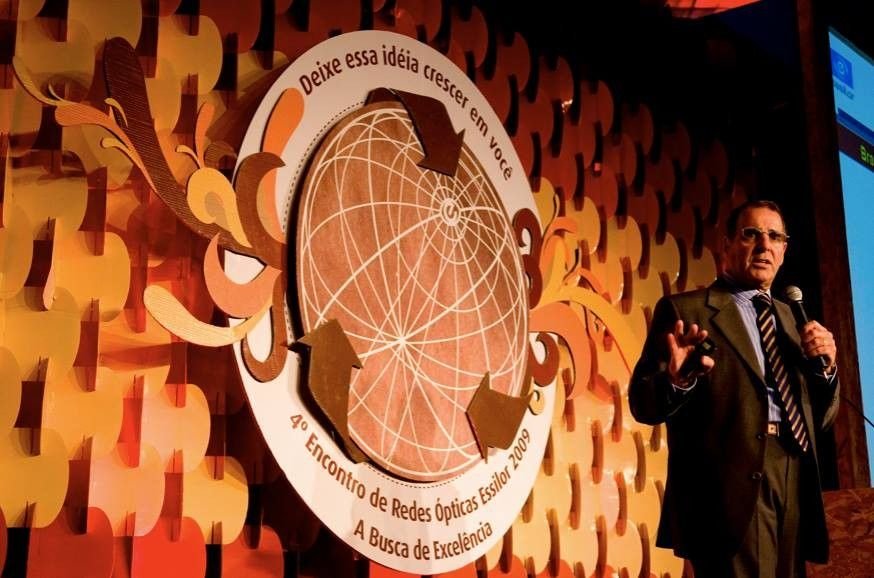 H18Ecodesign Rio de Janeiro 15