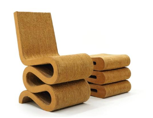 H18Ecodesign Rio de Janeiro 16