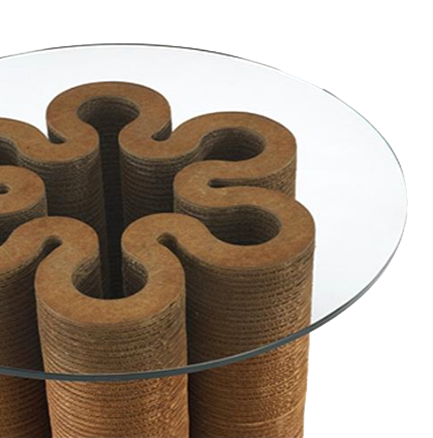 H18Ecodesign Rio de Janeiro 17