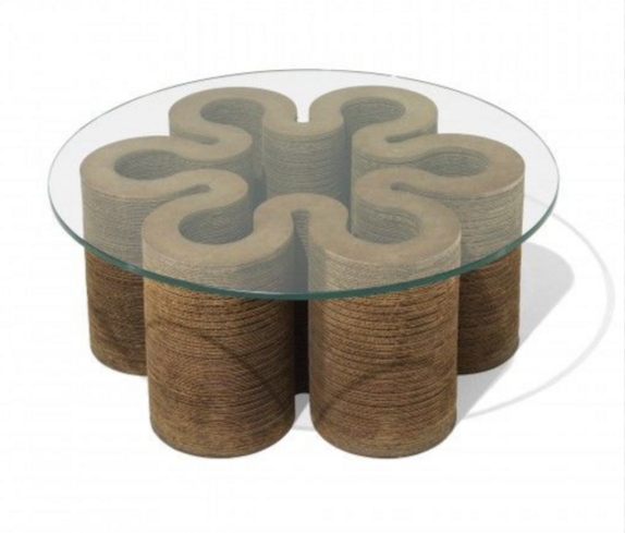 H18Ecodesign Rio de Janeiro 18