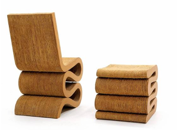 H18Ecodesign Rio de Janeiro 19