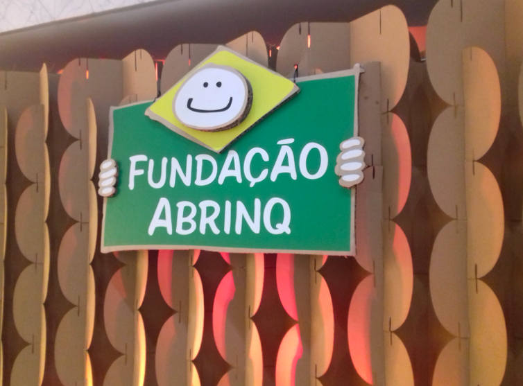 H18Ecodesign Rio de Janeiro 2