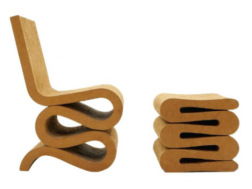 H18Ecodesign Rio de Janeiro 3