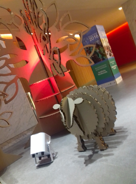 H18Ecodesign Rio de Janeiro 4