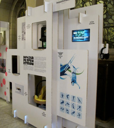 H18Ecodesign Rio de Janeiro 5