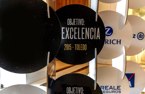 H18Ecodesign Rio de Janeiro 6