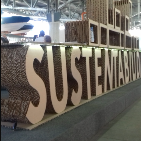 H18Ecodesign Rio de Janeiro 7