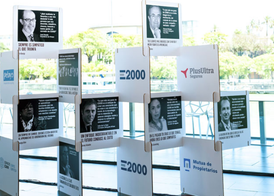 H18Ecodesign Rio de Janeiro 8