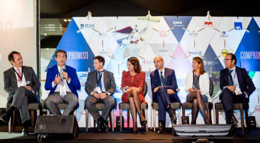 H18Ecodesign Rio de Janeiro 9