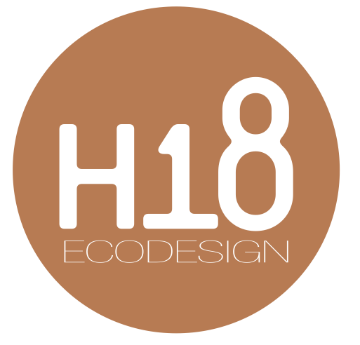H18Ecodesign