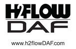 H2Flow Equipment