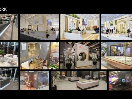 H2H Experience Cairo 2