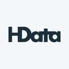 HData