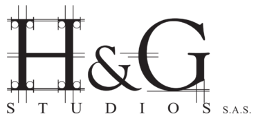 H&G STUDIOS