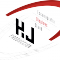 HJ Producción