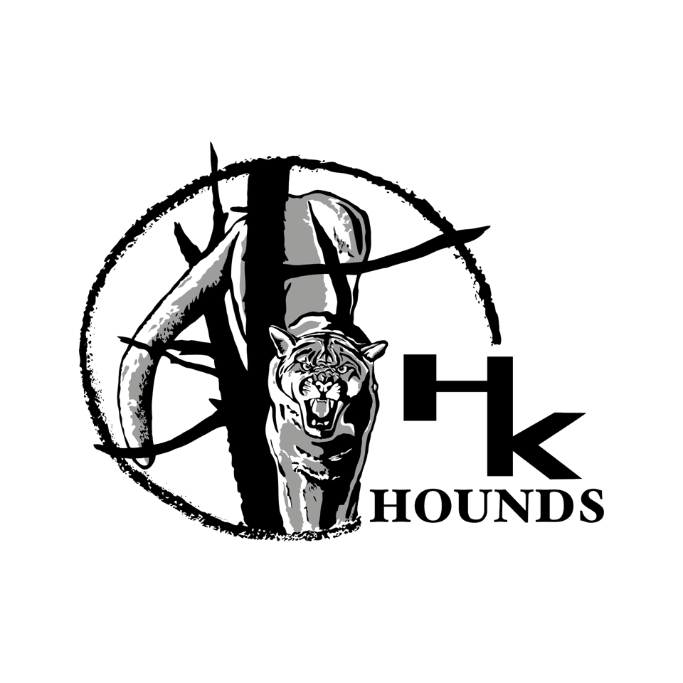 HK HOUNDS LLC