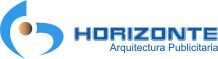 HORIZONTE SOLUCIONES INTEGRALES