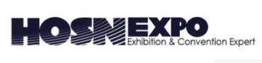 HOSNExpo Shanghai Co.
