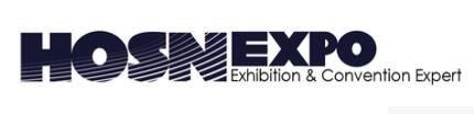 HOSNExpo Shanghai Co.