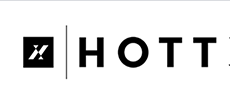 HOTT 3 Dimensional Marketing