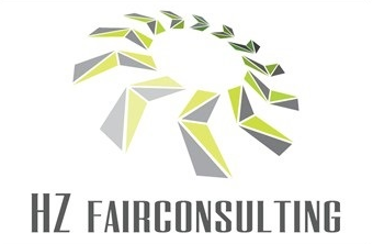HZ fairconsulting