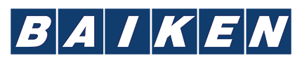 Hangzhou Baiken Sign Material Co. Ltd