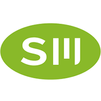 Hangzhou Saiwei Motor Co. Ltd.